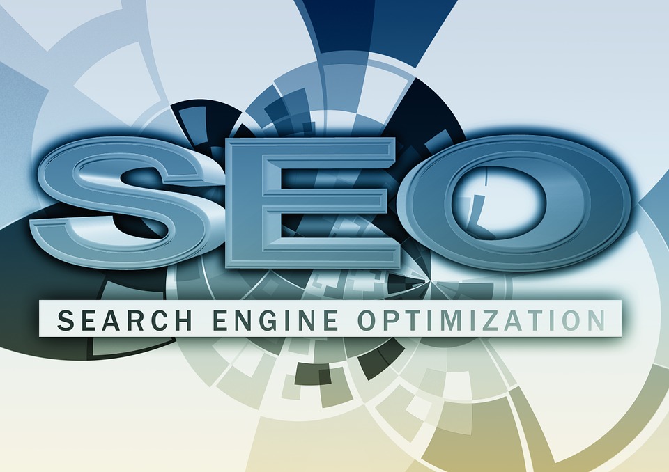 Improve the position of your moving company on the web using SEO for mover's website