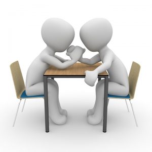 Find out what's new in the world of moving and start doing it better than others!