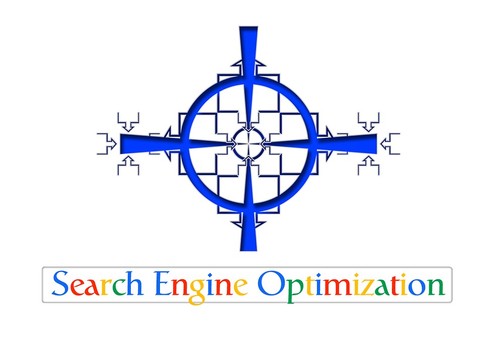 Here are our suggestions what to do to optimize moving blog for search engines