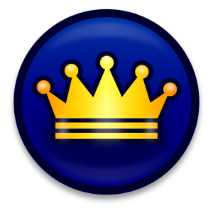 The king in generating leads for movers must know the right tactic at the right time