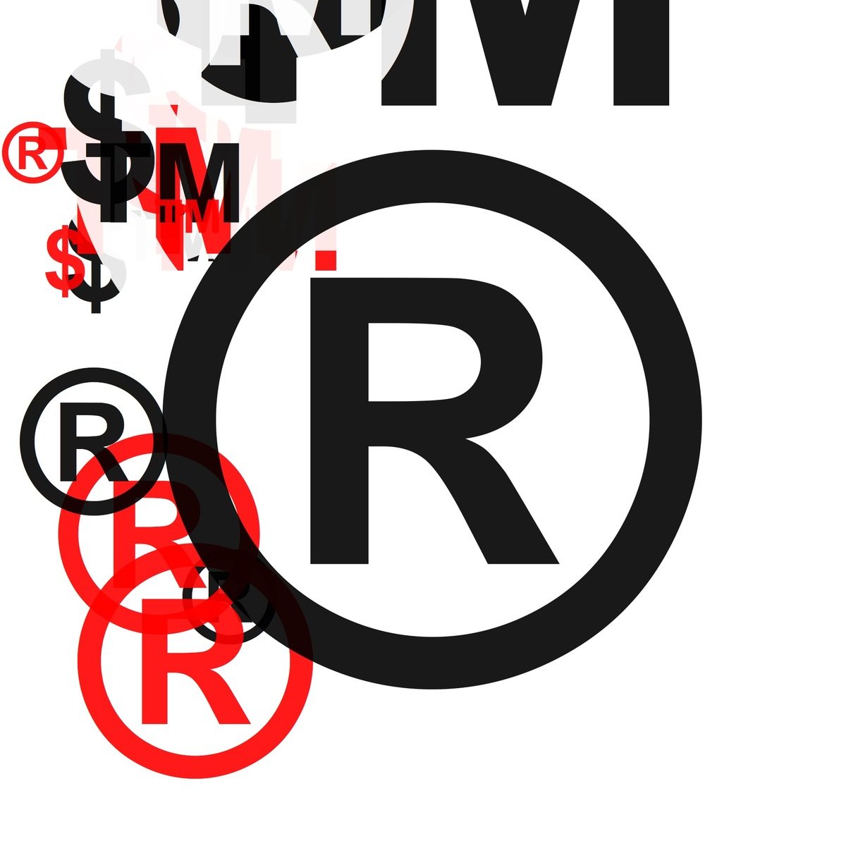 blog background