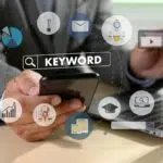 Keyword research tools you should use
