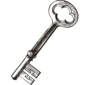 Successful moving companies create content strategy based on the right keywords