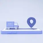 Best apps for moving available today