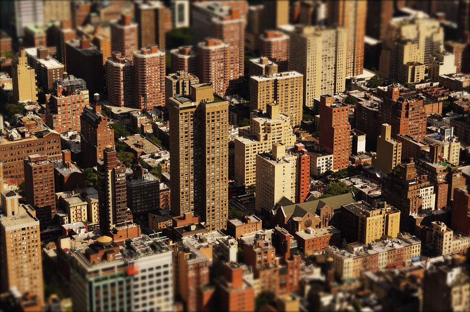 blog background