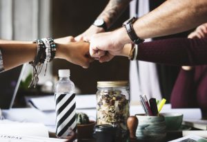 If you choose to go the extra mile to motivate your employees, the results will be more than beneficial for the growth of the company.