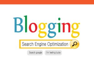 Instructional blog posts SEO are to be used to promote businesses and the services they provide.