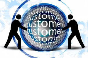 Customer expectations management is only as good as you make it - so learn all the steps that can contribute.