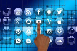 Choose carefully what the best channels for your promotional compaign for movers are before using them.