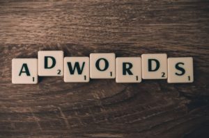 Adwords might be inflicted by the new Google Ad Blocker - learn how.