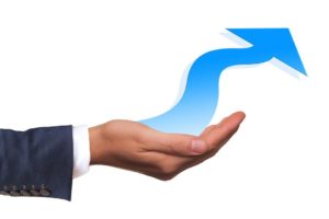 Watch your moving company success rise from the palm of your hand with the application of inbound marketing for movers.