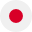 Country flag.