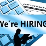 Decided to expand you team of movers - here are some hiring tips for movers you can explore.