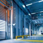 Good facility management software makes it easier to run warehouses and other departments in your company.
