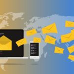 Make your email campaign a global success with this guide.