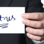 High-conversion About Us pages require time and effort.