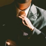 Dress for your new business endeavor and prepare yourself to start a successful moving business.