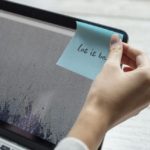 Hire an SEO copywriter and let your website and company grow in the digital environment of today.