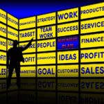A good plan will get the job done but a good execution and customer service will get you more jobs.