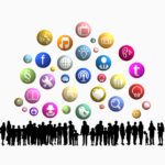 File sharing tools have become well-developed and accessible to all with an Internet connection.