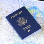 Time to grab hold of your passport, pack your belongings and fly off to one of the top countries to live abroad today.