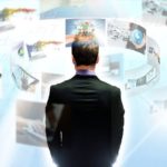 All those pages revolving around you - learn which website pages every company needs to boost your business.