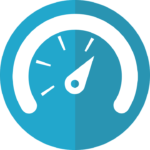 Online metrics for website play an important role in the optimization of your content.