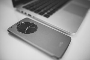 Time spent on pages is one of the more important online metrics for websites.