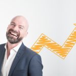 Smile and learn the importance of the right approach and business-owner mindset, and how it can contribute to the development of your moving company.