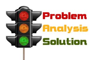 Determine your website value and get a green light with the help of our professional audit.