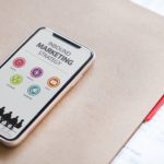 Learn everything you need to about PPC landing page mistakes and how to never experience them.