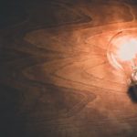 Hardwood innovation can help your business grow and shine a light on your overall performance.