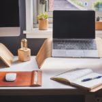 Starting from your personal laptop, there are plenty of reasons to maintain your software.