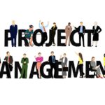 Project Management Software bring companies together and makes them better - learn how it does that.