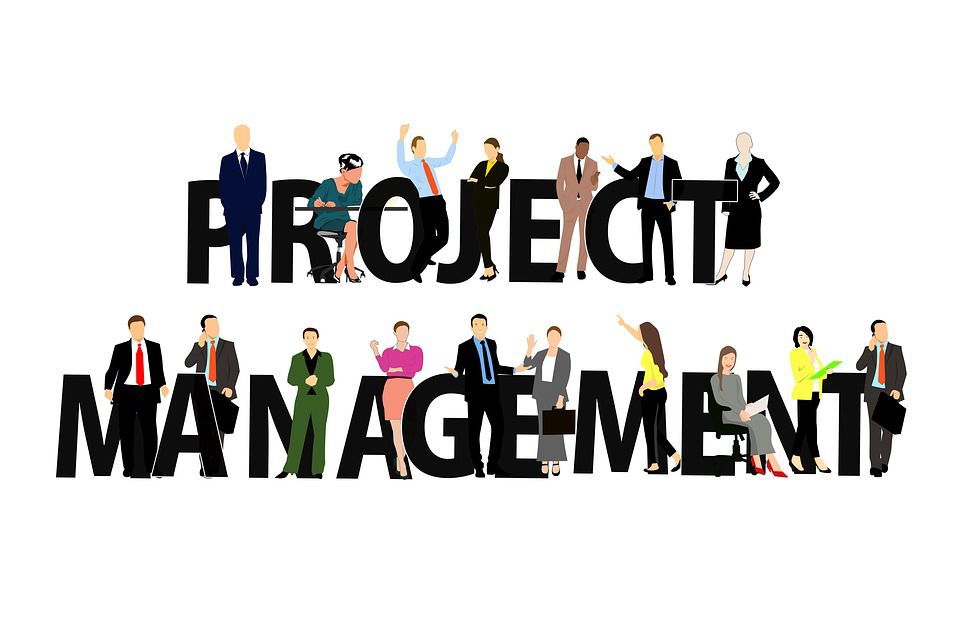 blog background