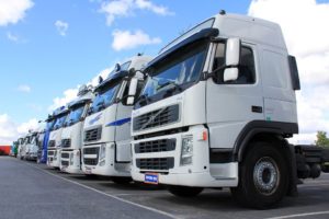 You can buy or rent any of these moving trucks, it all depends on what you aim to accomplish.