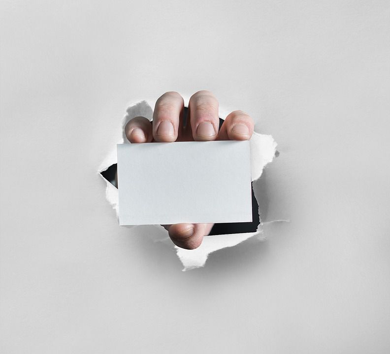 blog background
