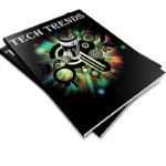 Small business tech trends are like a magazine that you should always read.