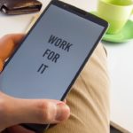 Do you want your moving services to lead to sales - work for it in the following ways.