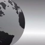 Discover your path towards global expansion and what it holds.