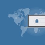 Learn all you need in order to improve your website security worldwide.