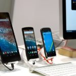 Software testing plays an important role in general, no matter the device or industry - learn why right here.