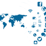 Learn how to optimize international websites with ease.