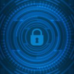 Consider the implications of buying security software.
