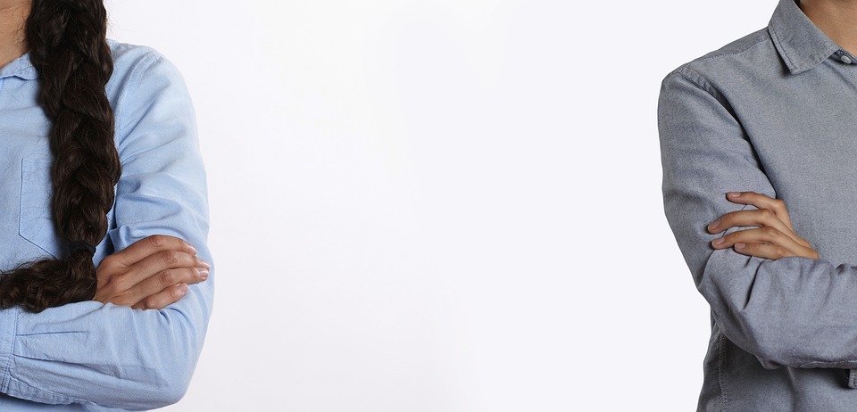 blog background