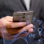 Find the best way to spread positive social media presence with these techniques.