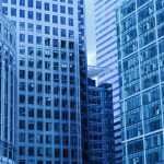 Is having an office as a mover in a building like this that important?