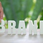 Learn how to brand your business on a budget.