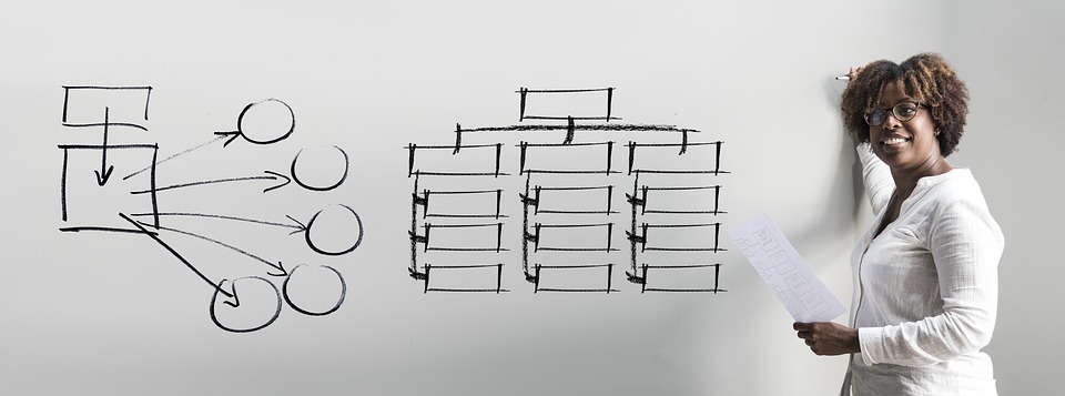 blog background