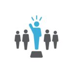 Learn about the different types of leads and which to target.